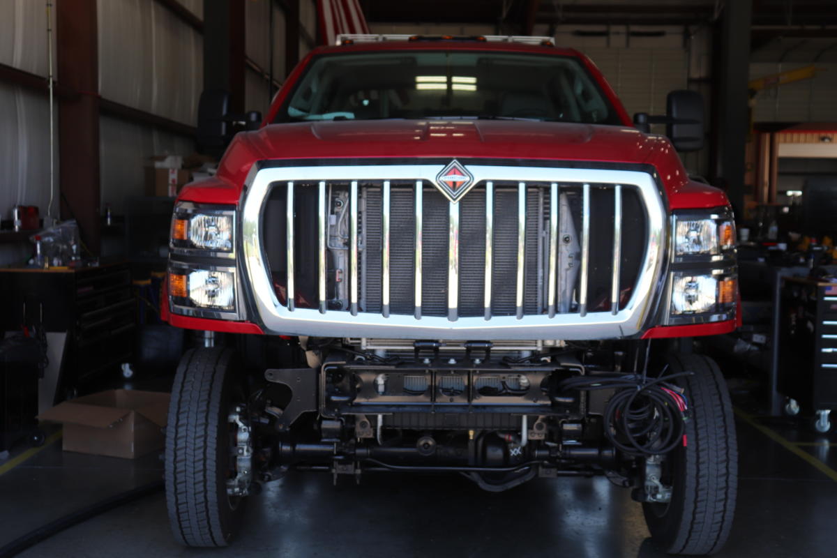 EDINBURGS146910105122022ASSEMBLY Skeeter Brush Trucks, LLC