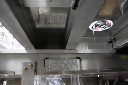 IMG 3039 (1) (1)